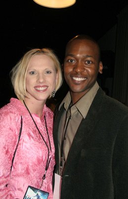 Фото - K. Danor Gerald: 259x400 / 21 Кб