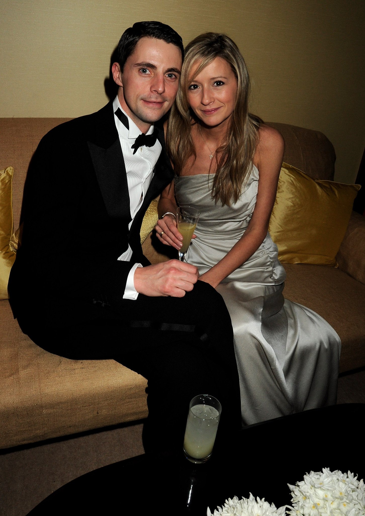 Фото - Мэттью Гуд: 1452x2048 / 474 Кб