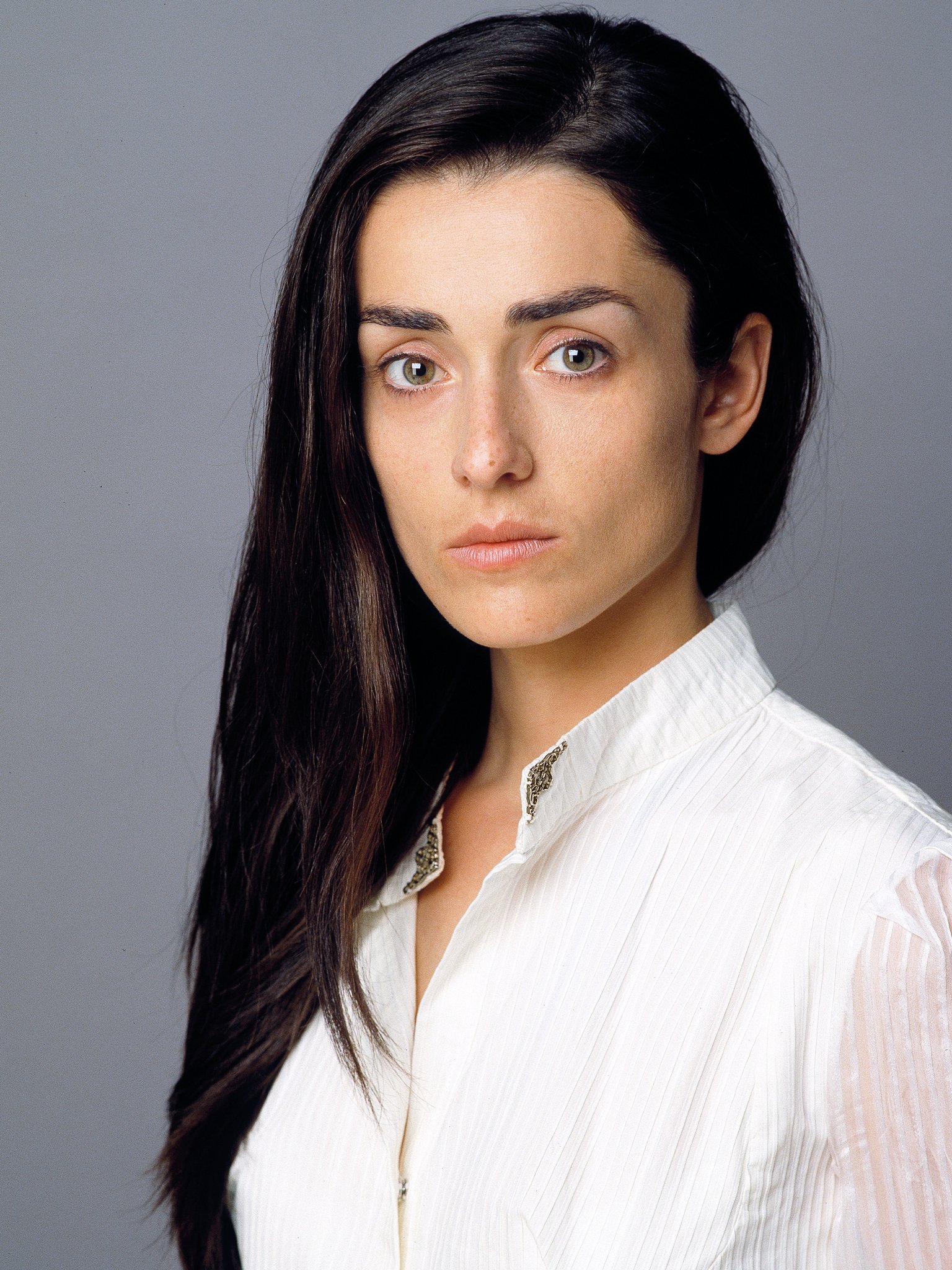 Фото - Ana Papadopulu: 1536x2048 / 611 Кб