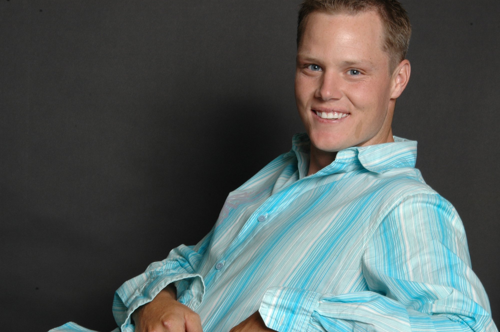 Фото - Heath C. Heine: 2000x1330 / 317 Кб