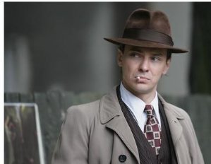 Фото - Marcin Kwasny: 299x232 / 12 Кб