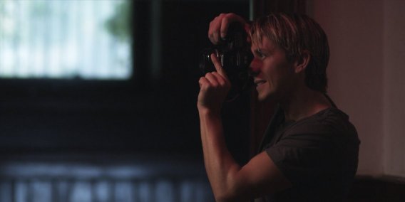 Фото - Дин Армстронг: 568x284 / 14 Кб