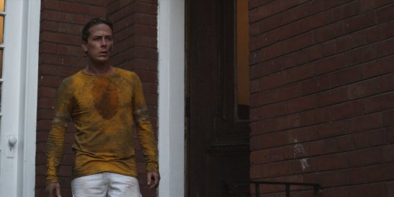 Фото - Дин Армстронг: 568x284 / 23 Кб