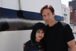 Фото - Kathleen Mackey: 300x200 / 11 Кб