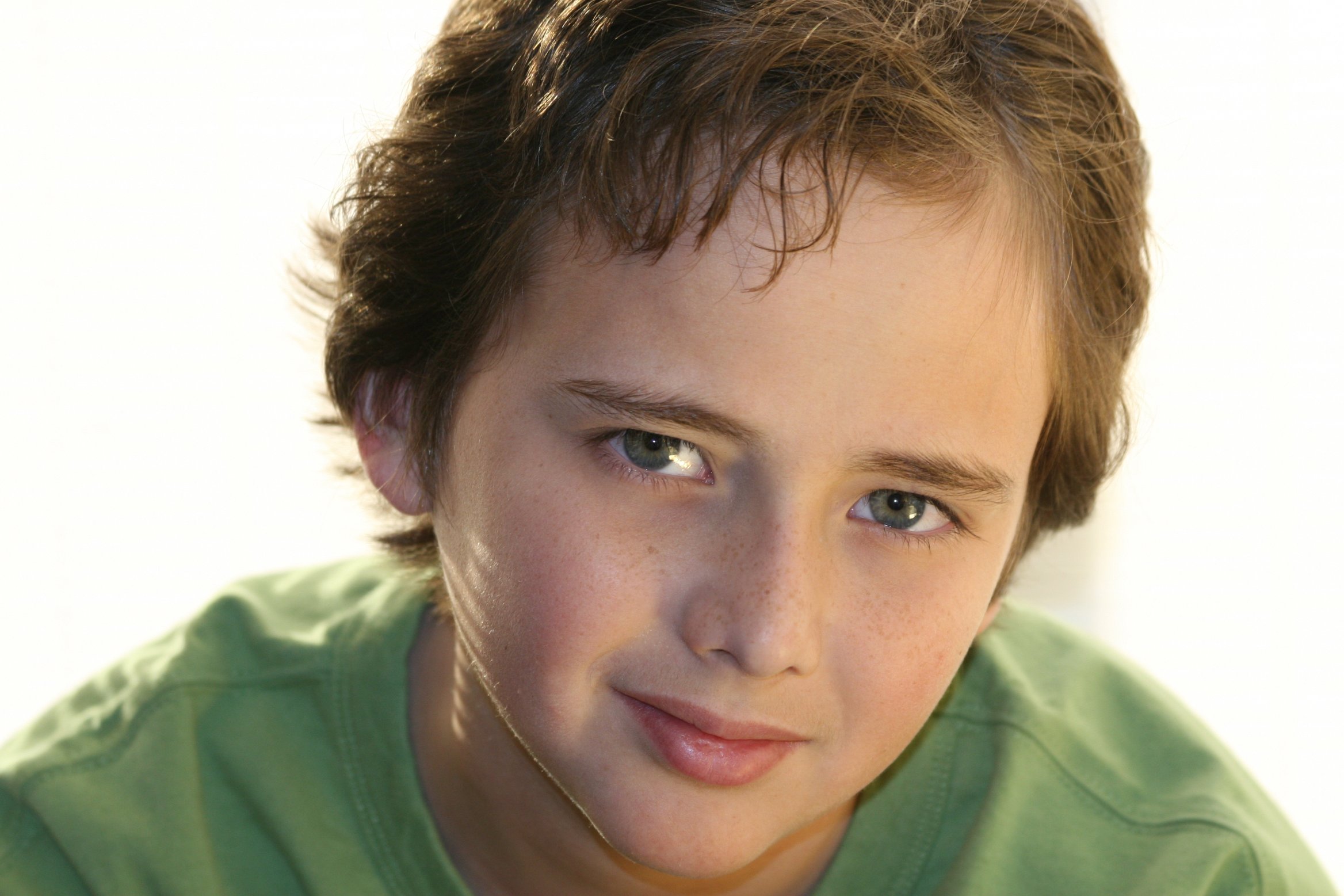 Фото - Райан Малгарини: 2336x1557 / 336 Кб