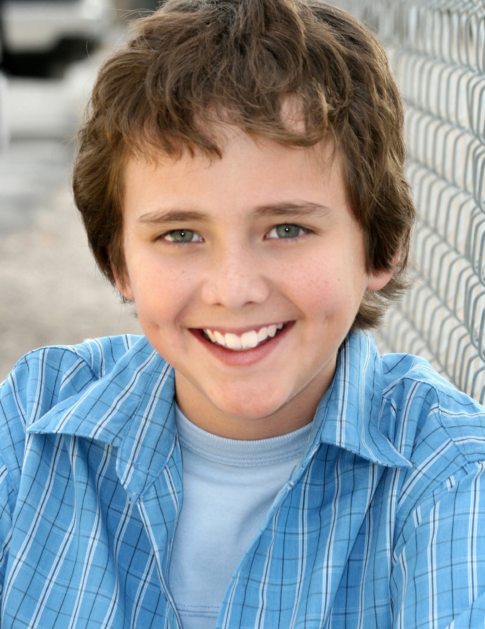 Фото - Райан Малгарини: 1578x2048 / 535 Кб