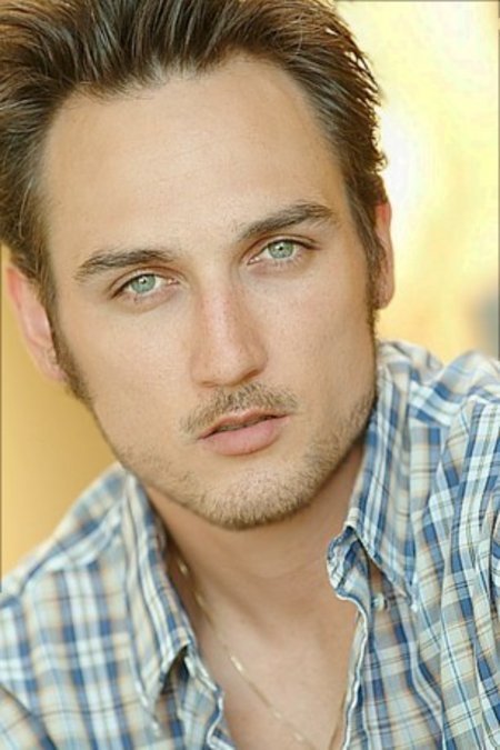 Фото - Alex A. Quinn: 450x675 / 56 Кб