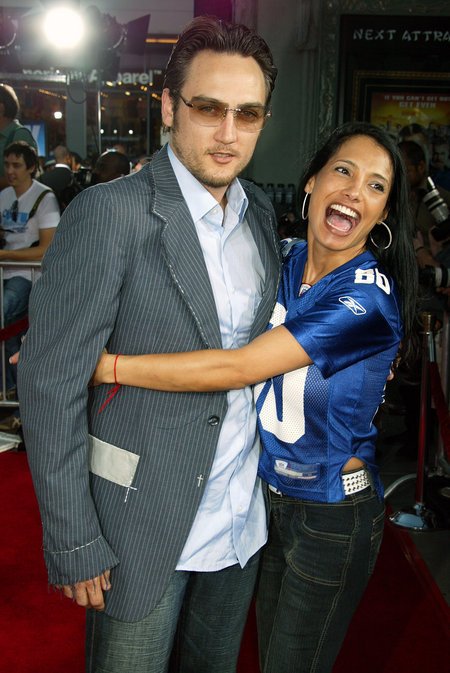 Фото - Alex A. Quinn: 450x673 / 70 Кб