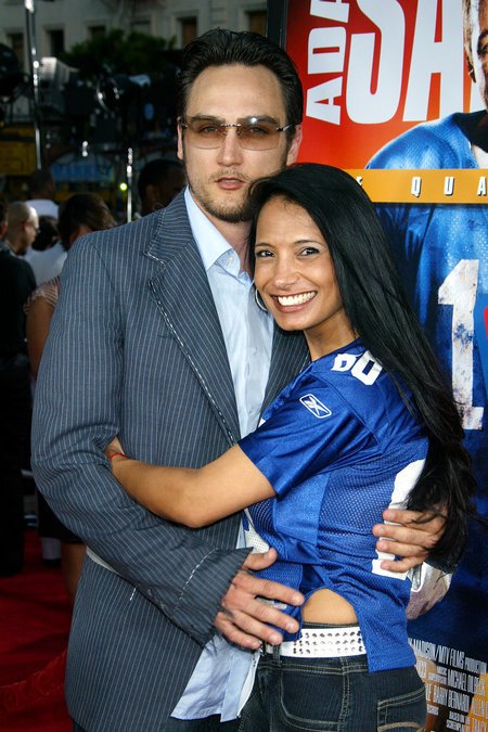 Фото - Alex A. Quinn: 450x675 / 84 Кб