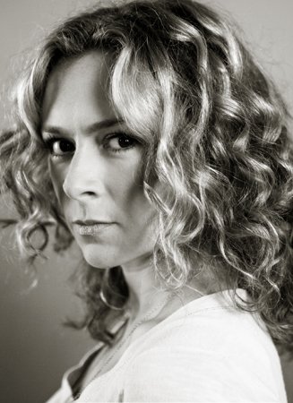 Фото - Mirja Turestedt: 327x450 / 36 Кб