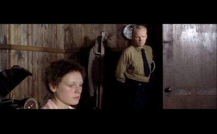 Фото - Ларс Герхард: 437x270 / 15 Кб