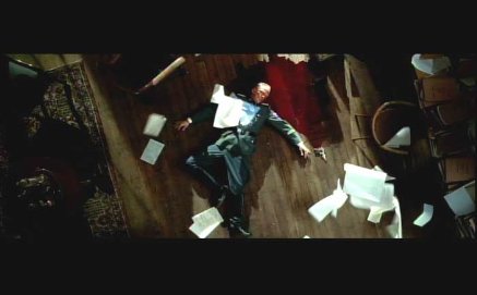 Фото - Ларс Герхард: 437x271 / 18 Кб