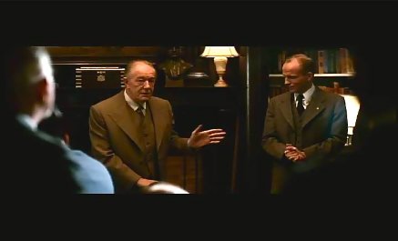 Фото - Ларс Герхард: 437x265 / 15 Кб