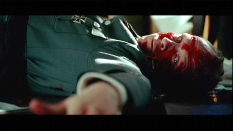 Фото - Ларс Герхард: 480x270 / 19 Кб