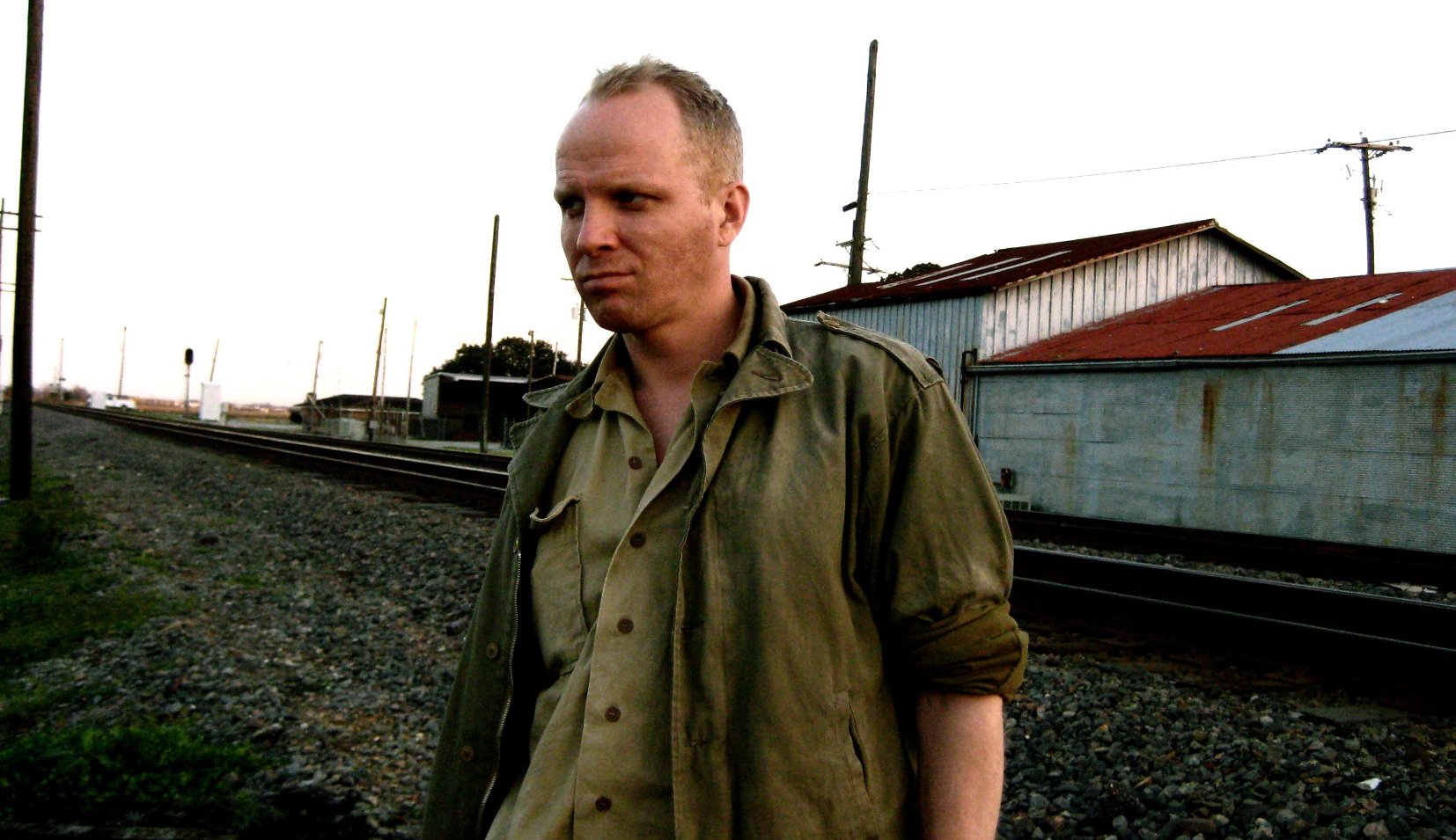 Фото - Ларс Герхард: 1654x955 / 247 Кб