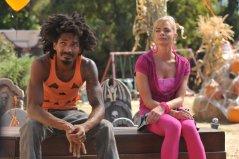 Фото - Эдди Стиплз: 239x159 / 14 Кб