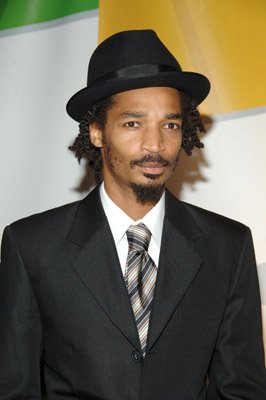 Фото - Эдди Стиплз: 266x400 / 18 Кб