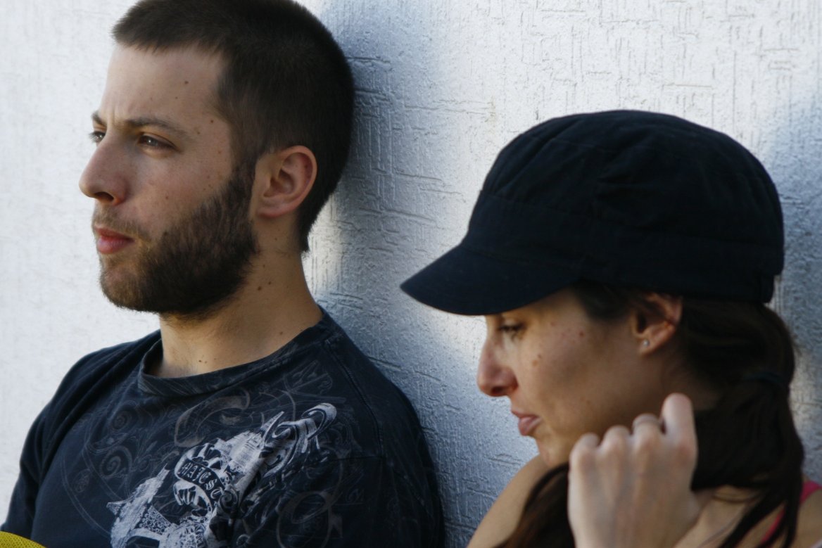 Фото - Luis Arrieta: 1168x779 / 117 Кб