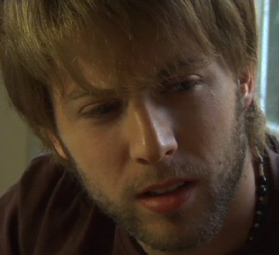 Фото - Luis Arrieta: 405x370 / 21 Кб