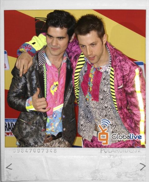 Фото - Luis Arrieta: 479x582 / 69 Кб