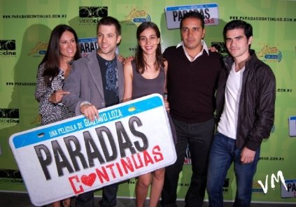 Фото - Luis Arrieta: 423x296 / 36 Кб