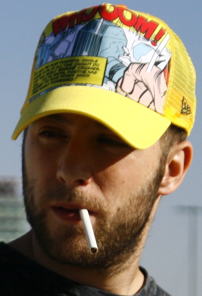 Фото - Luis Arrieta: 703x1029 / 101 Кб