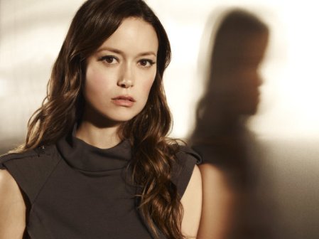 Фото - Саммер Глау: 449x336 / 21 Кб