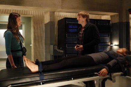 Фото - Саммер Глау: 435x290 / 25 Кб