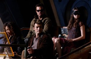 Фото - Саммер Глау: 316x206 / 15 Кб