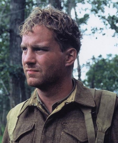 Фото - Патрик Гилмор: 450x548 / 61 Кб