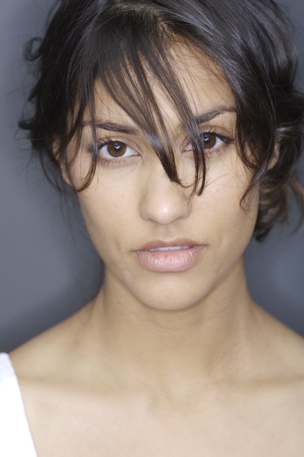 Фото - Янина Гаванкар: 600x901 / 68 Кб