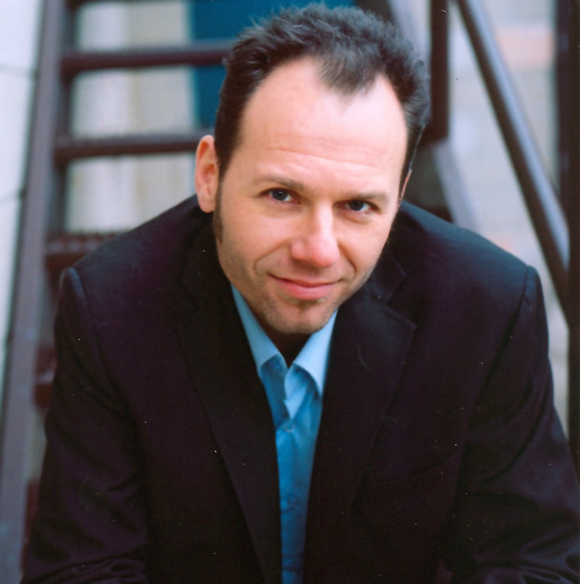 Фото - Jesse Bond: 1170x1178 / 113 Кб