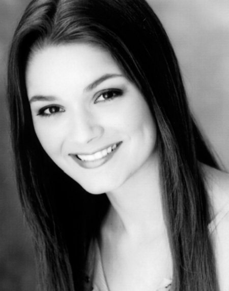 Фото - Лоурен Лич: 450x573 / 31 Кб