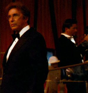 Фото - David Newham: 298x315 / 14 Кб