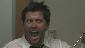 Фото - David Newham: 281x158 / 6 Кб