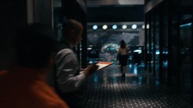 Фото - David Newham: 281x158 / 9 Кб