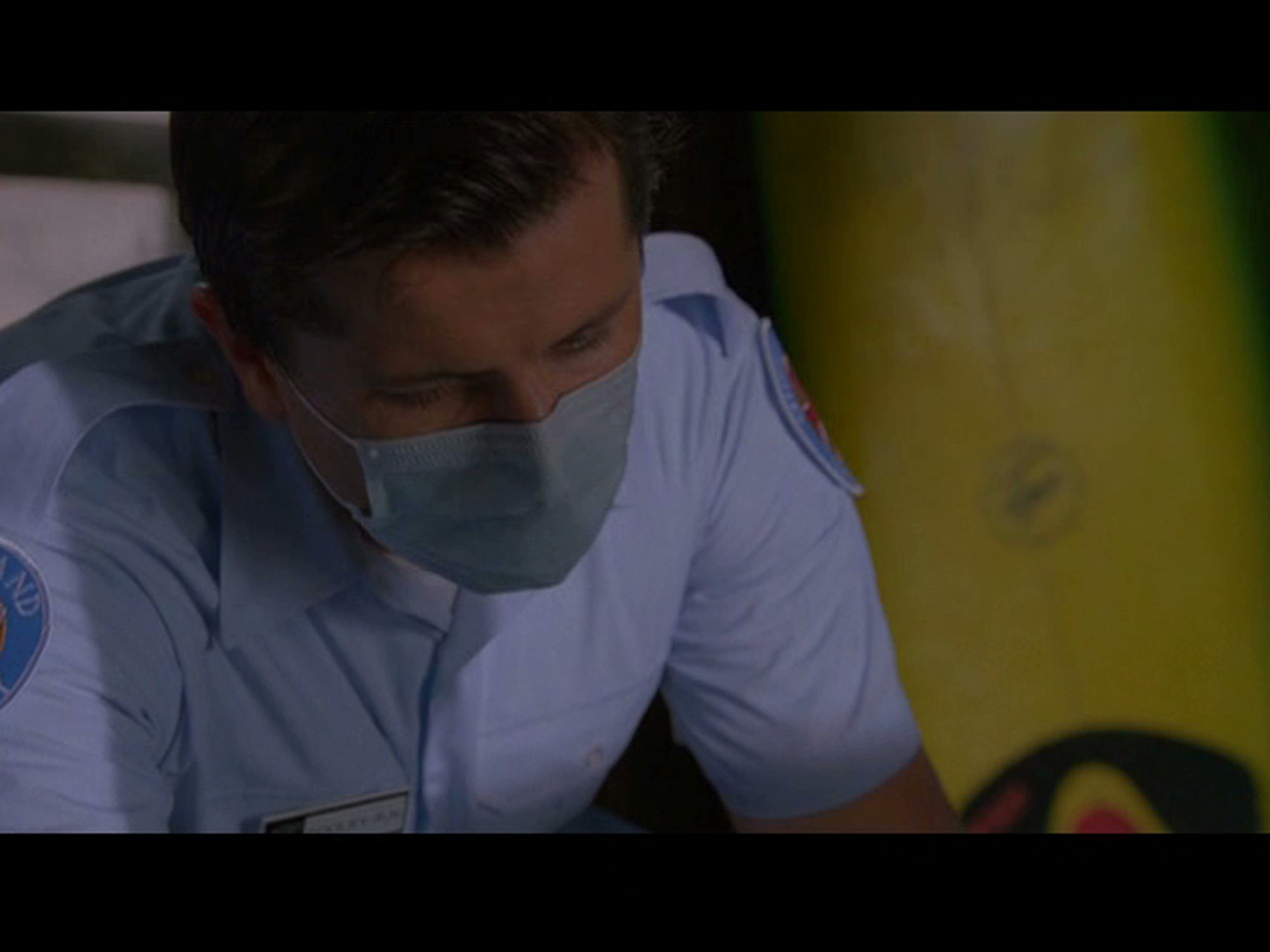 Фото - David Newham: 2000x1500 / 140 Кб