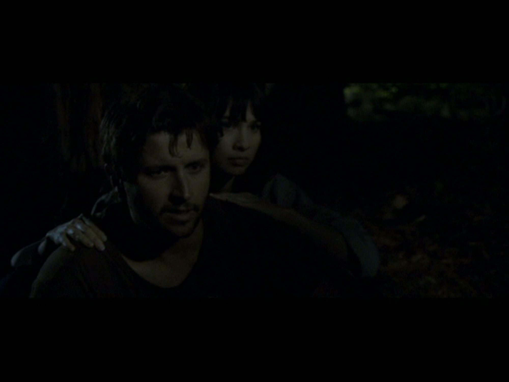 Фото - David Newham: 2000x1500 / 100 Кб