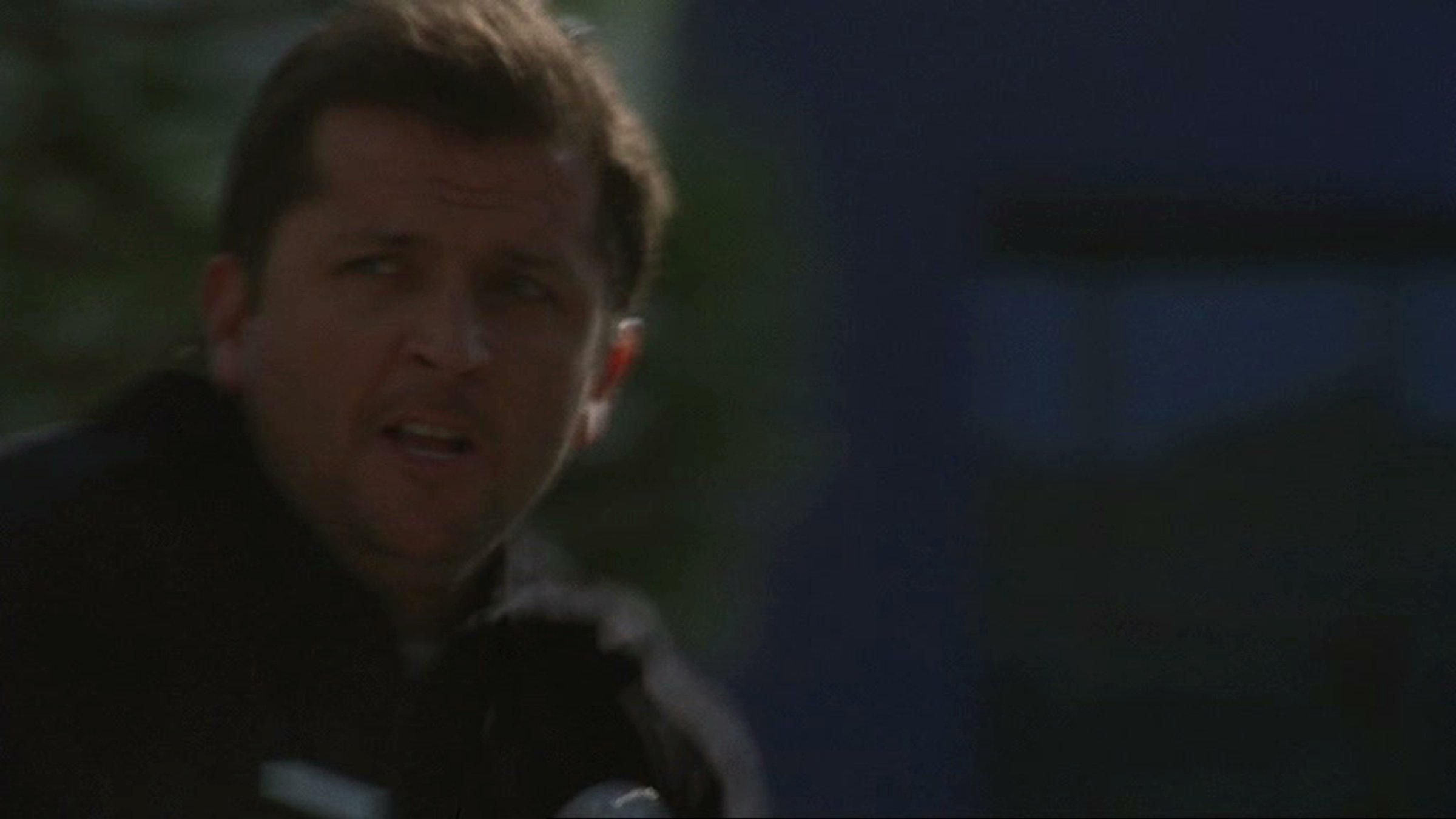 Фото - David Newham: 2400x1350 / 138 Кб