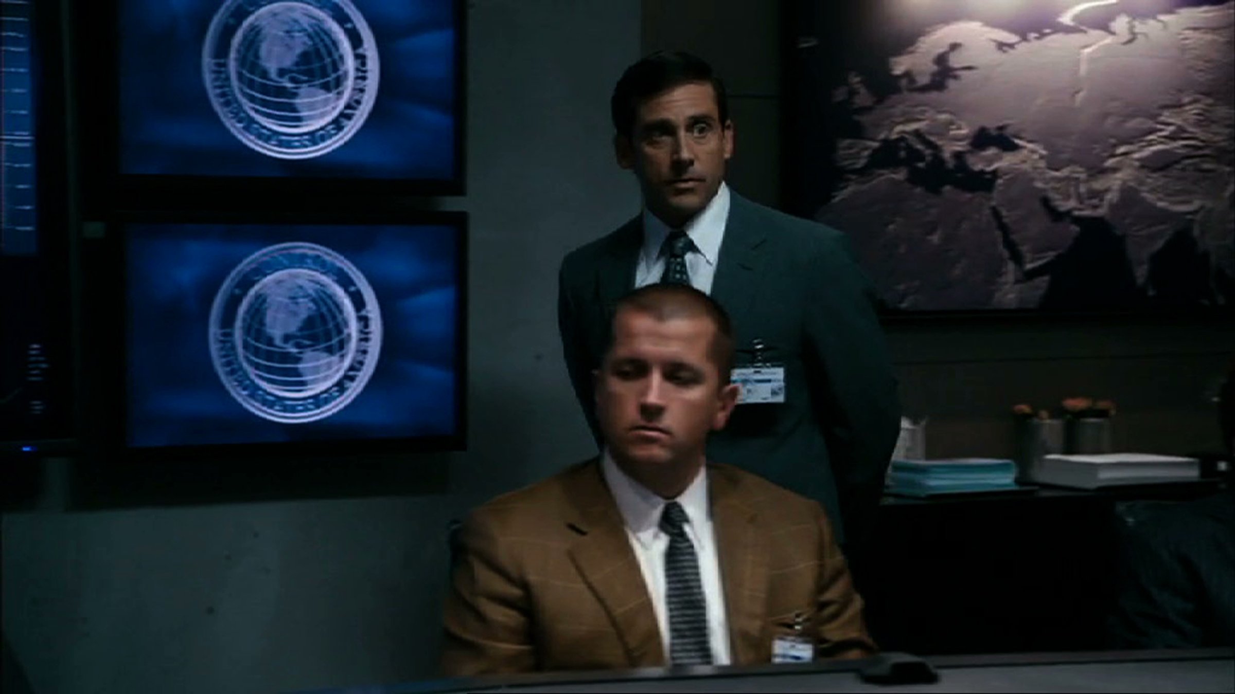 Фото - David Newham: 2400x1350 / 205 Кб