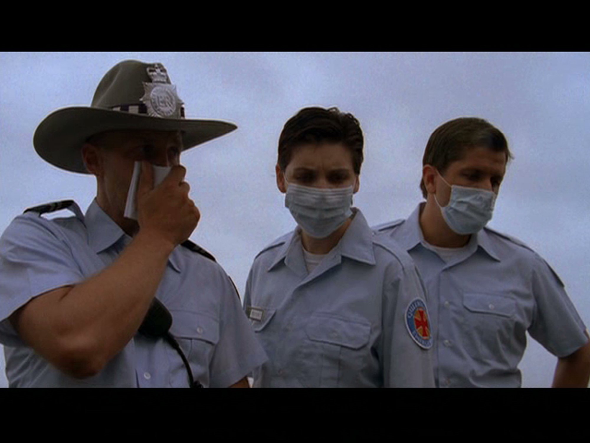 Фото - David Newham: 2000x1500 / 194 Кб