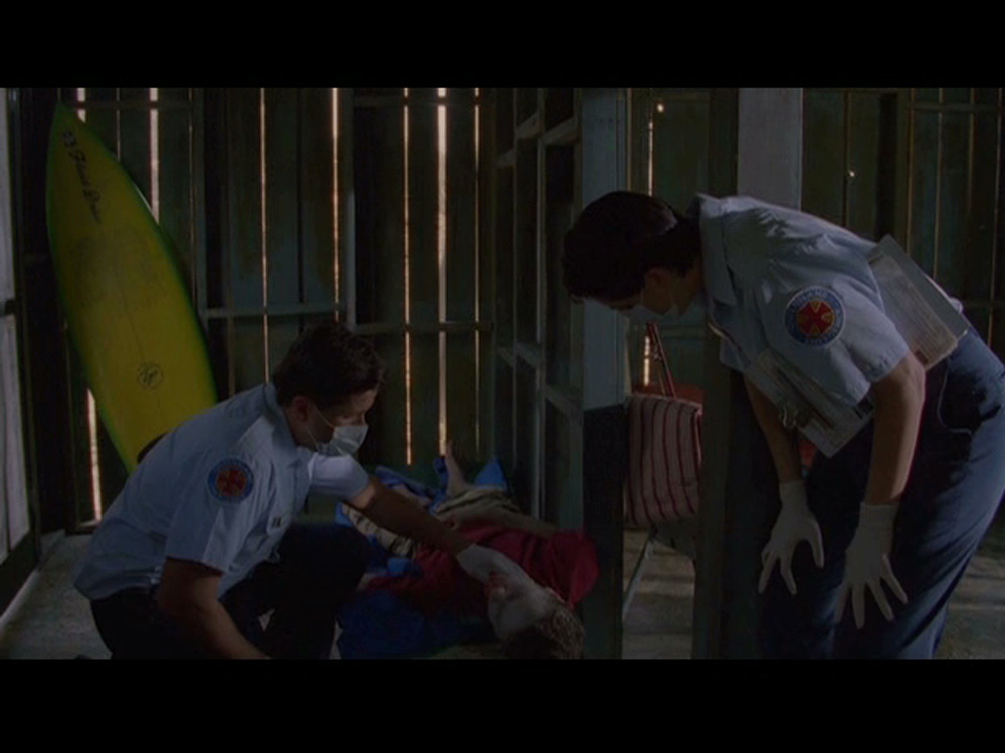 Фото - David Newham: 2000x1500 / 179 Кб