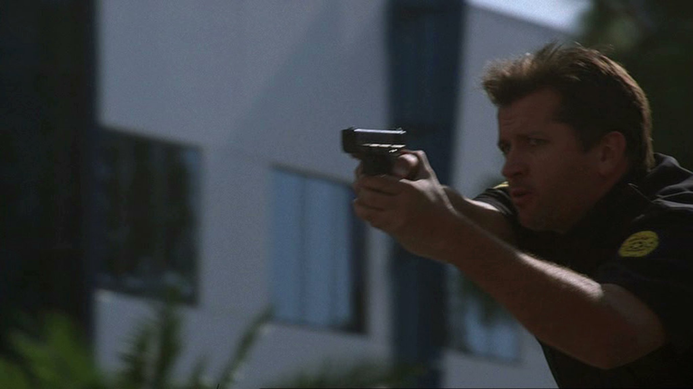 Фото - David Newham: 2400x1350 / 190 Кб