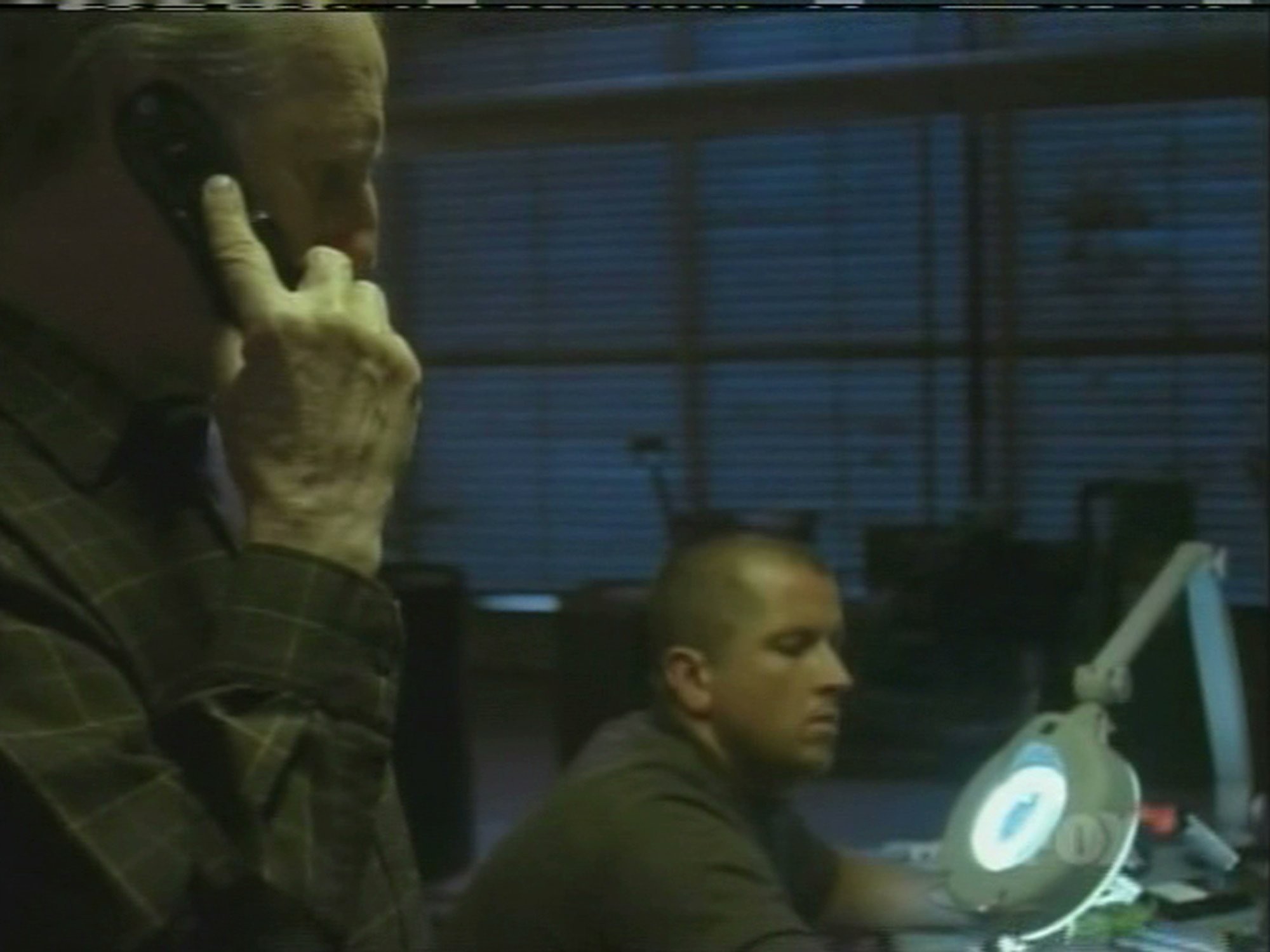 Фото - David Newham: 2000x1500 / 183 Кб