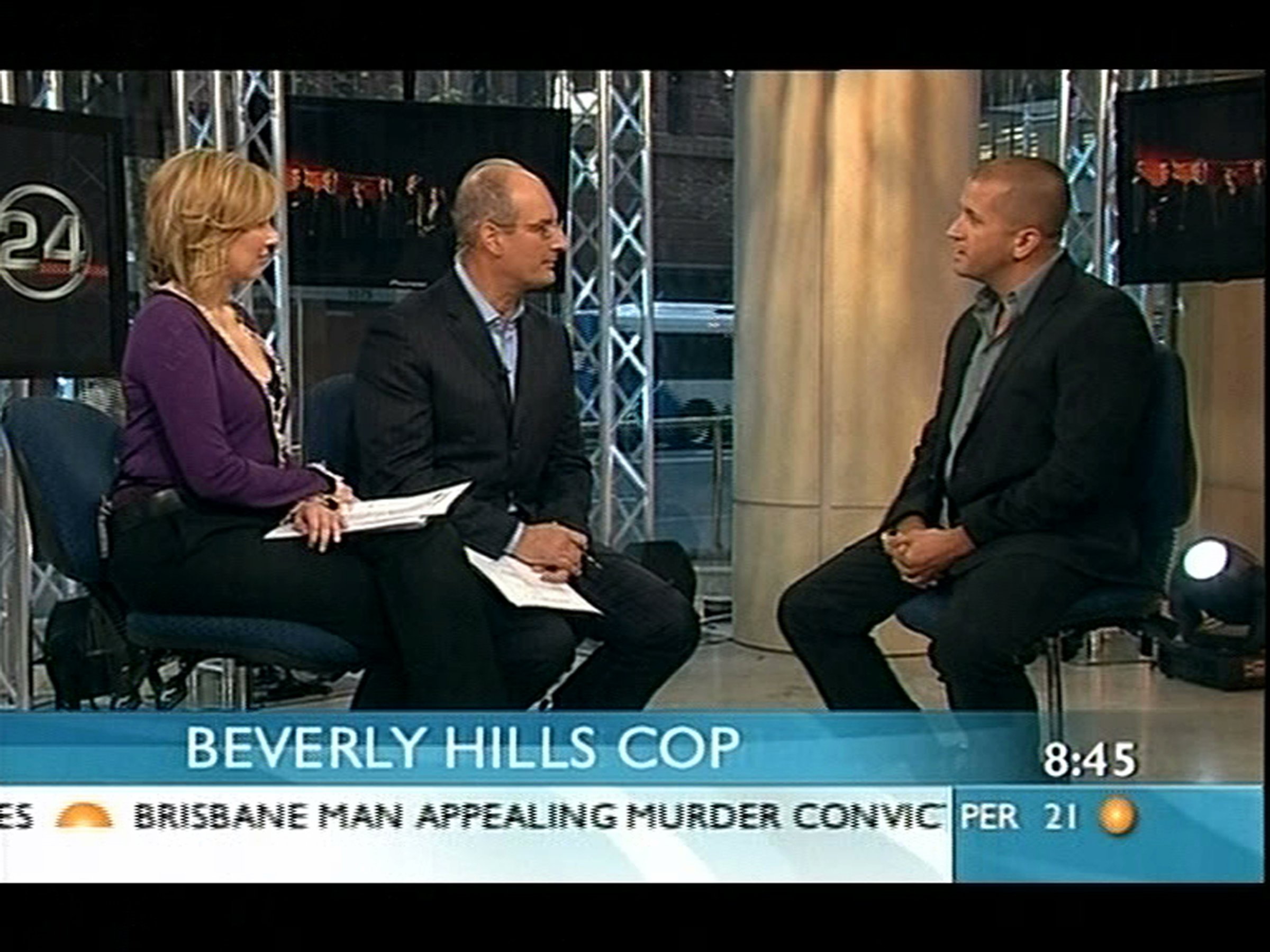 Фото - David Newham: 2400x1800 / 410 Кб