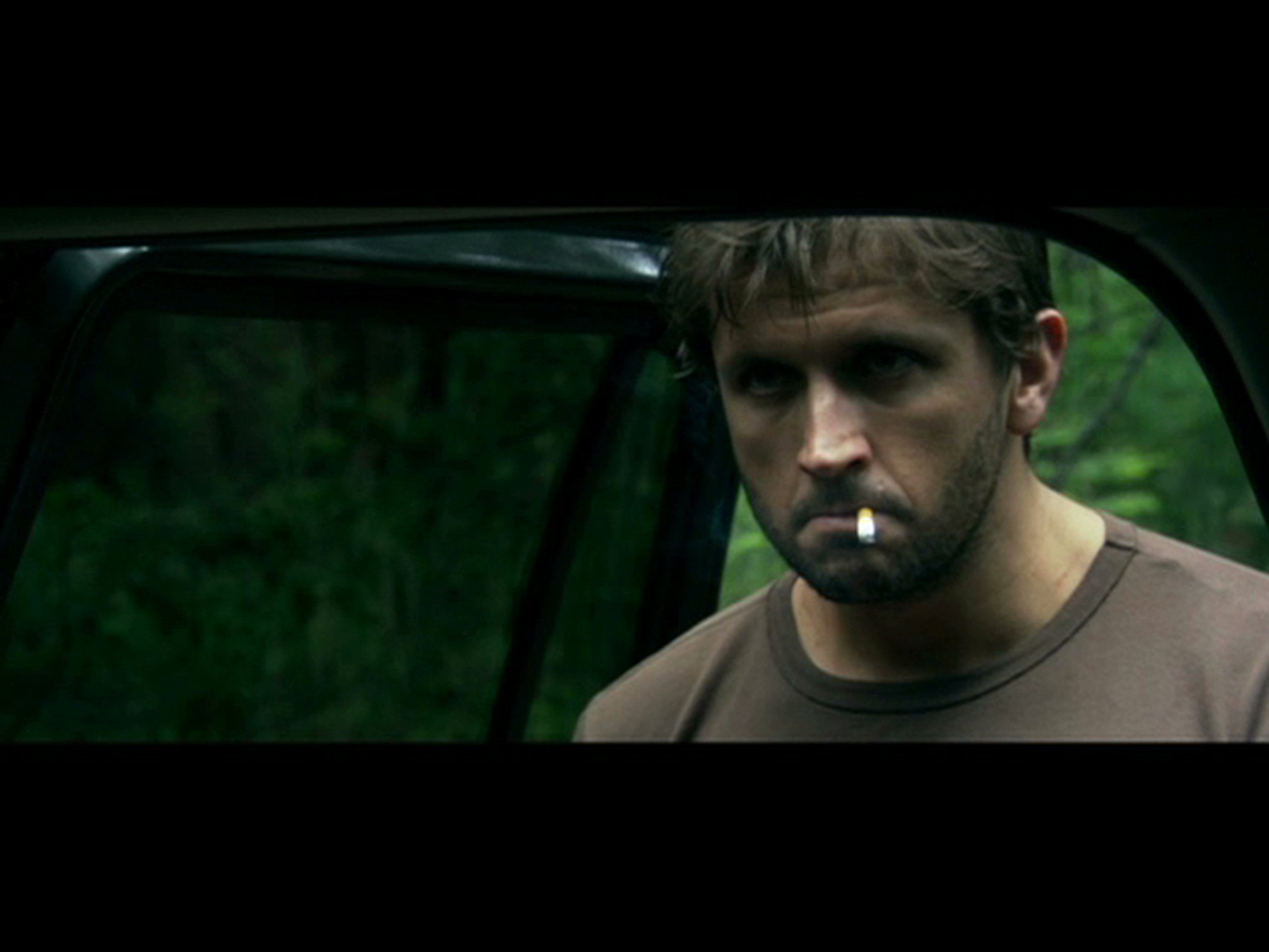 Фото - David Newham: 2010x1508 / 139 Кб