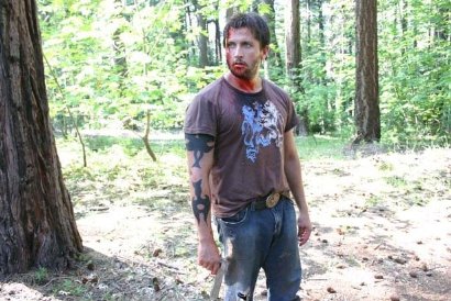 Фото - David Newham: 410x274 / 44 Кб