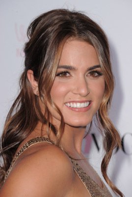 Фото - Никки Рид: 269x400 / 21 Кб