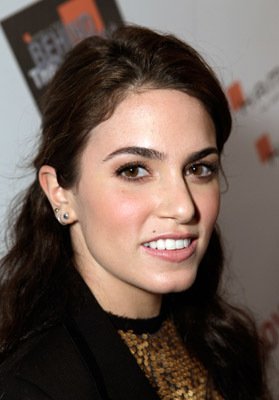 Фото - Никки Рид: 279x400 / 20 Кб