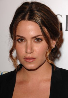 Фото - Никки Рид: 280x400 / 19 Кб